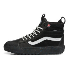Vans SK8 Mte-2