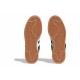 adidas originals Campus 00s