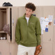 Champion FW24 Logo