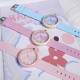 MINISO
