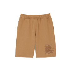 Burberry SS23 Logo