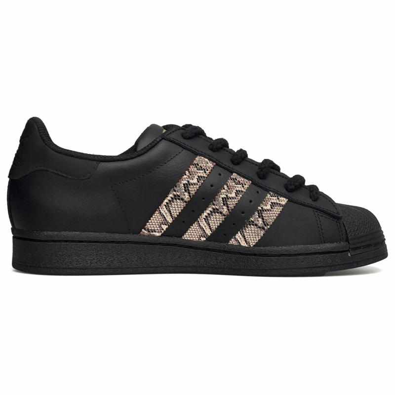 adidas originals SUPERSTAR