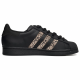 adidas originals SUPERSTAR