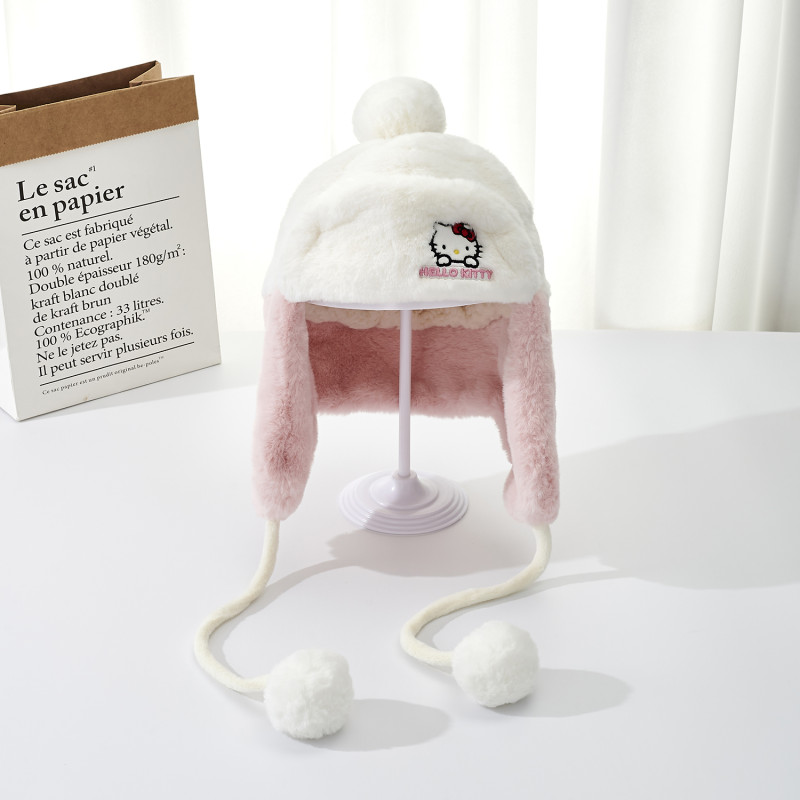 Sanrio Hello Kitty