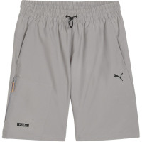 PUMA SS24