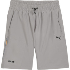 PUMA SS24
