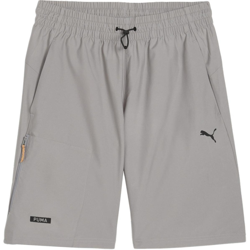 PUMA SS24