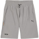 PUMA SS24