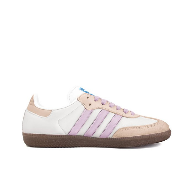 adidas originals SAMBA OG