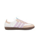 adidas originals SAMBA OG