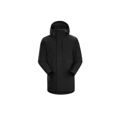 Arcteryx Magnus
