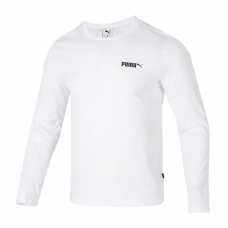 PUMA T