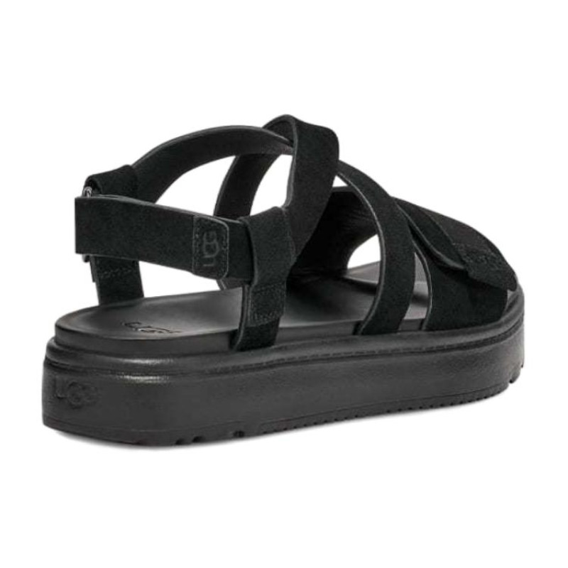 UGG