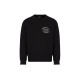EMPORIO ARMANI SS22 Logo