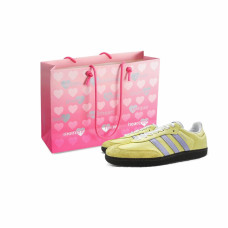 adidas originals SAMBA OG