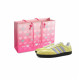 adidas originals SAMBA OG