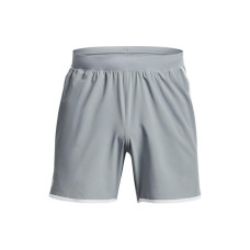 Under Armour 6