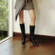 NINE WEST