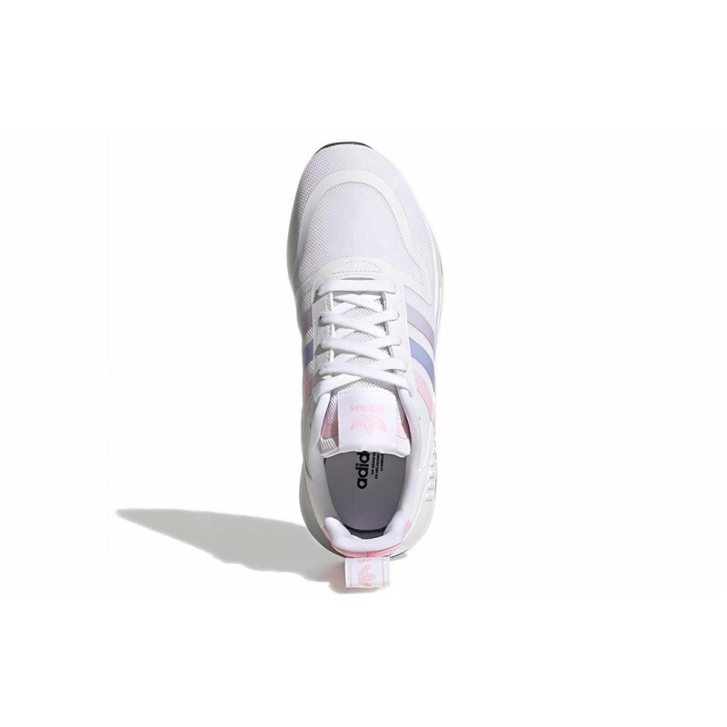 adidas originals Multix