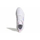 adidas originals Multix