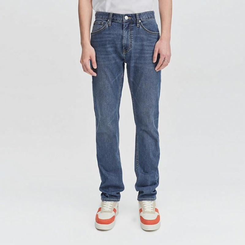 Lee SS24 705