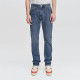 Lee SS24 705
