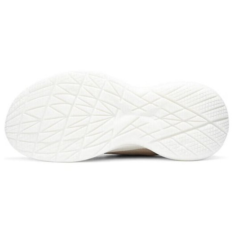 Skechers Slip ins