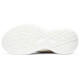 Skechers Slip ins