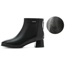 NINE WEST 4.5cm