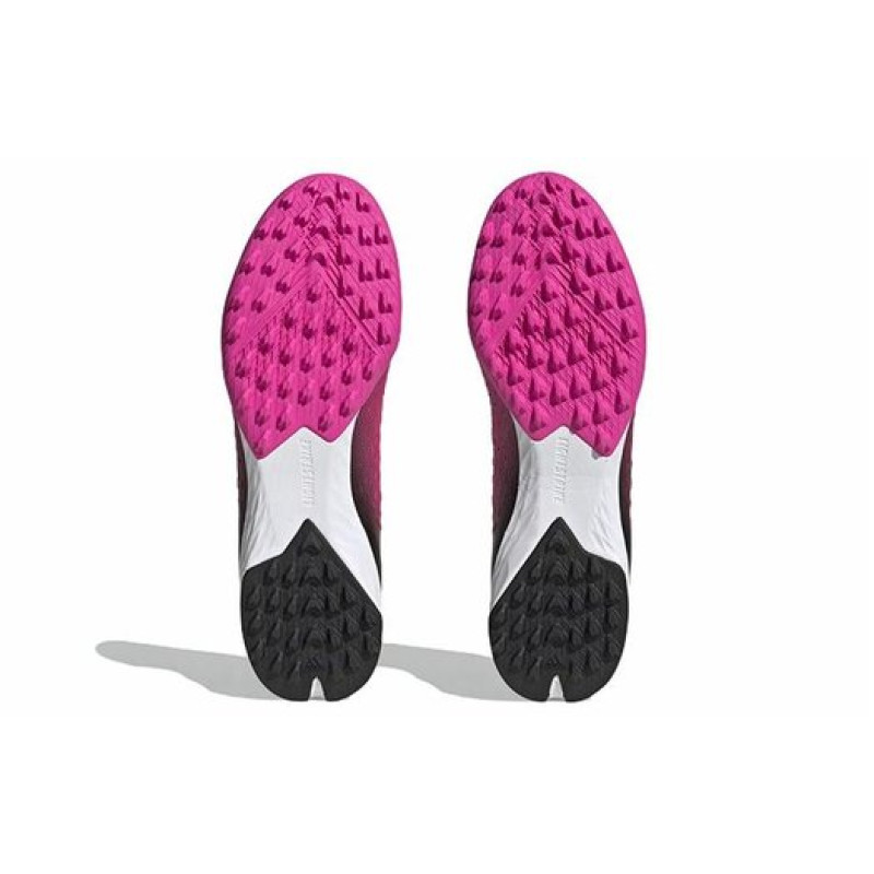 adidas X Speedportal.1 TF