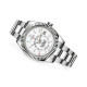ROLEX 2023 100 42mm M336934-0003
