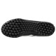 adidas GOLETTO 8 TF