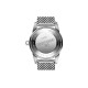 BREITLING B20 42mm AB2010121B1A1