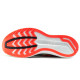 Saucony Endorphin Speed 2