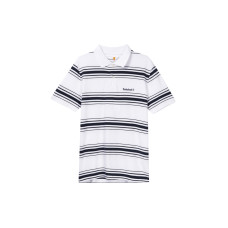 Timberland Polo