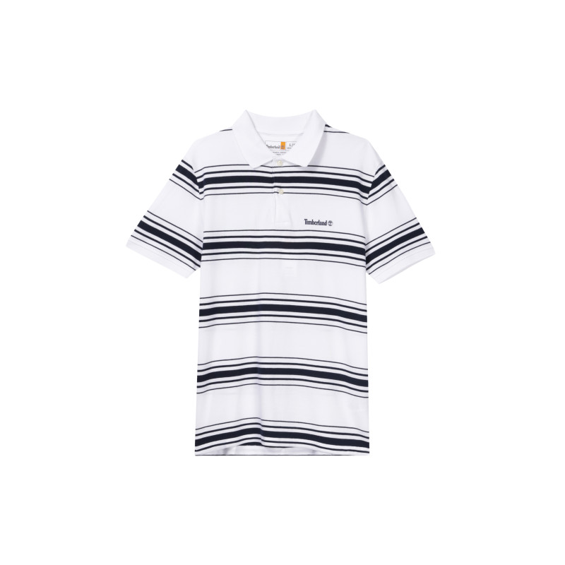 Timberland Polo
