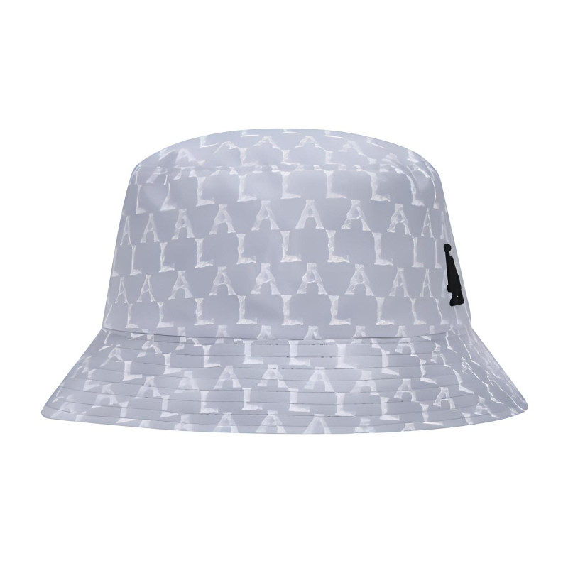 MLB
