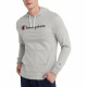 Champion FW22 Logo