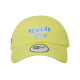 New Era Logo