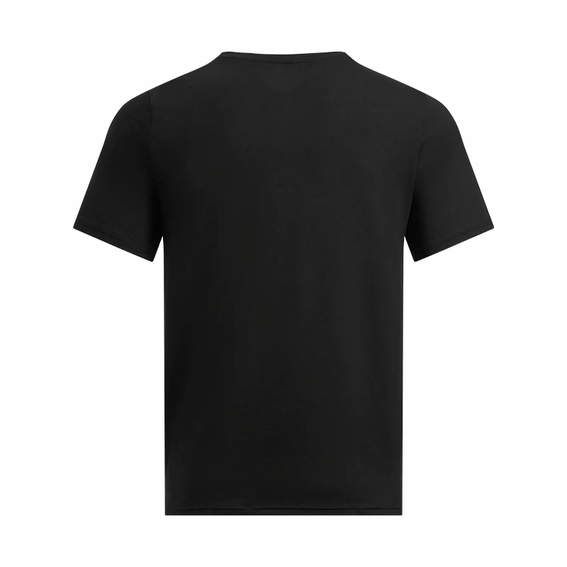 Under Armour Project Rock T