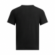 Under Armour Project Rock T