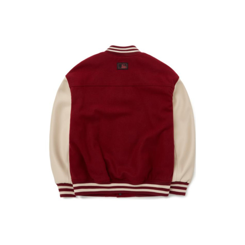MLB FW22