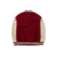 MLB FW22