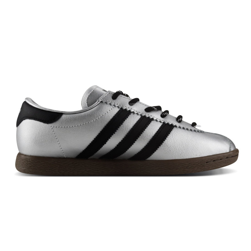 adidas originals Stadt