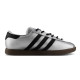 adidas originals Stadt