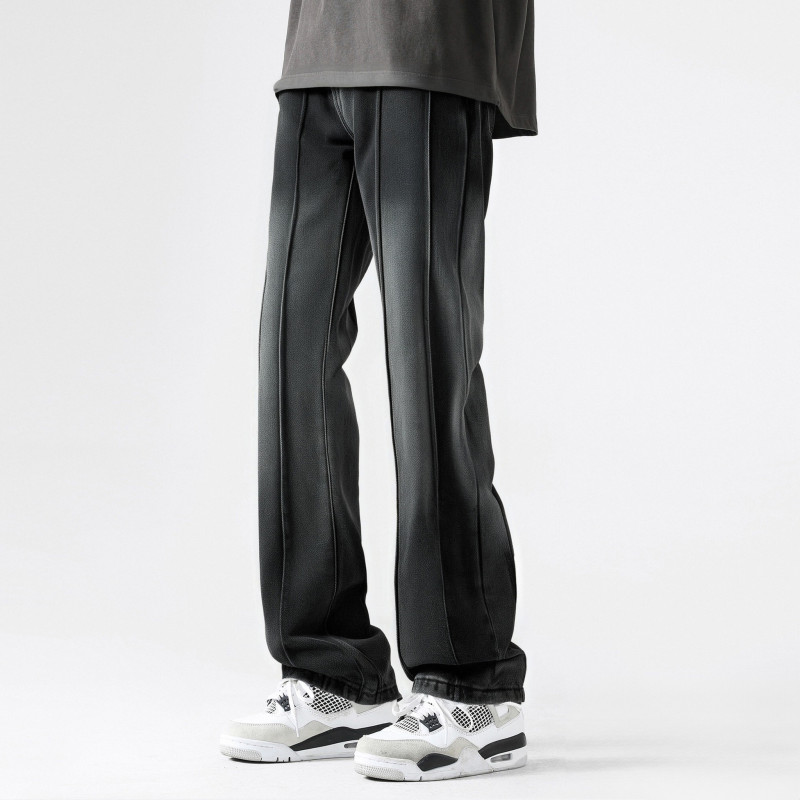 JEANSWEST