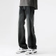 JEANSWEST
