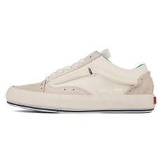 Vans Old Skool CAP LX
