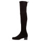 stuart weitzmanSW