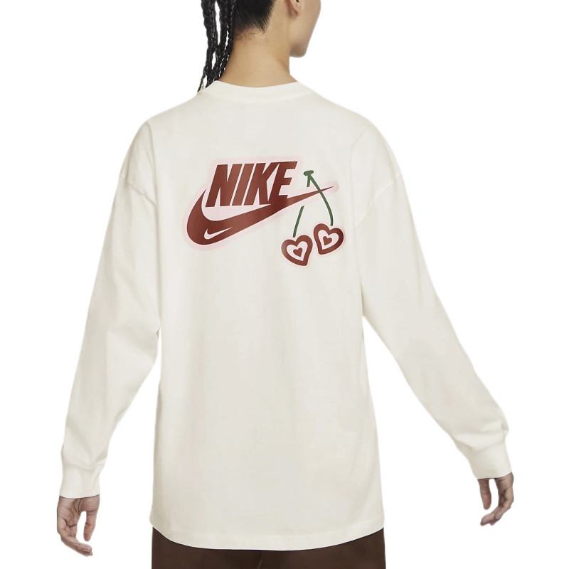 Nike Sportswear Essential T